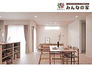 インスタグラムも日々更新中♪