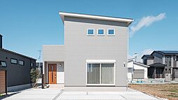 毎週土日祝　現地見学会　南川瀬1−16号地　新築スマートハウス