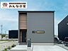 その他：グループ会社『みんなの家』施工例＊インスタグラムも日々更新中♪