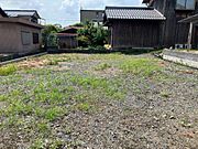 現地写真（3号地）