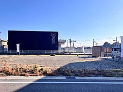 物件画像 フォレストタウン武佐