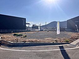 物件画像 フォレストタウン武佐