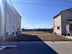 物件画像 グッドライフタウン南川瀬