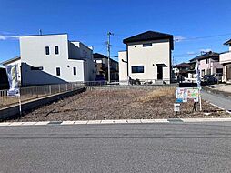 物件画像 ひまわりタウン愛知川IV