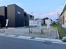 物件画像 グッドライフタウン神照