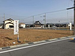 物件画像 グッドライフタウン室町