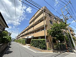 物件画像 ライオンズマンション稲毛第二