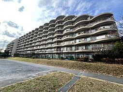 物件画像 イトーピア稲毛マンション