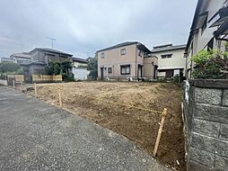 物件画像 千葉市稲毛区山王町