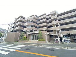 物件画像 藤和シティホームズ蘇我