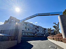 物件画像 ライオンズマンション千葉鷹の台