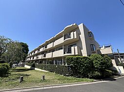 物件画像 Asobi　コスモ新検見川