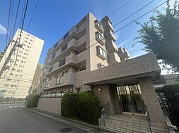 物件画像 千葉みなとパーク・ホームズ