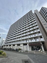 物件画像 千葉ガーデンタウンB棟