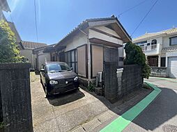 物件画像 千葉市中央区大森町