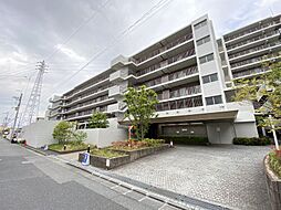物件画像 Asobi　浜野レジデンス