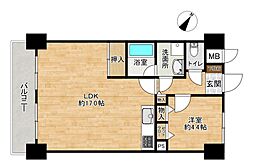 物件画像 ライオンズマンション千葉スポーツセンター駅前