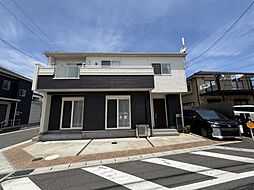 物件画像 千葉市花見川区朝日ケ丘4丁目