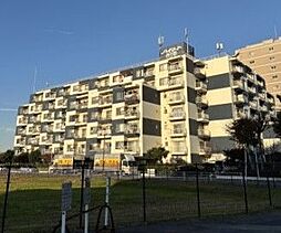 物件画像 ハイマート西千葉