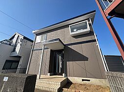 物件画像 千葉市花見川区幕張本郷7丁目