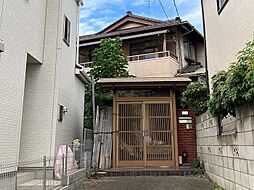 物件画像 千葉市花見川区南花園1丁目