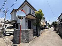 物件画像 千葉市中央区道場南1丁目