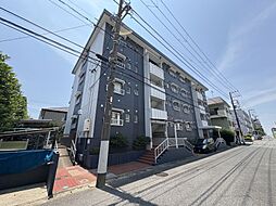 物件画像 サンライズ幕張本郷