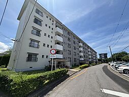 物件画像 幸町東住宅八号棟