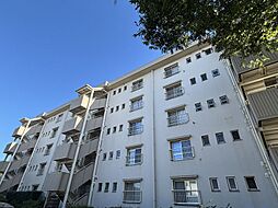 物件画像 サニータウンにれの木第二住宅3の30号棟