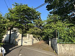 物件画像 千葉市花見川区内山町