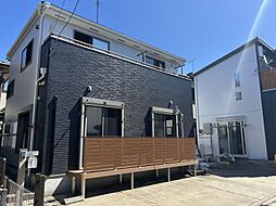 物件画像 千葉市花見川区柏井4丁目