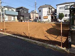 物件画像 千葉市花見川区長作台2丁目 12期