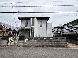物件画像 千葉市花見川区こてはし台6丁目