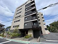 千葉県千葉市稲毛区稲毛町5丁目：物件画像