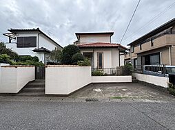 物件画像 千葉市花見川区朝日ケ丘4丁目