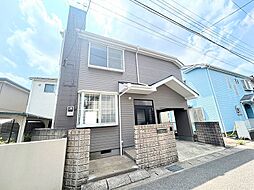 物件画像 千葉市花見川区朝日ヶ丘3丁目