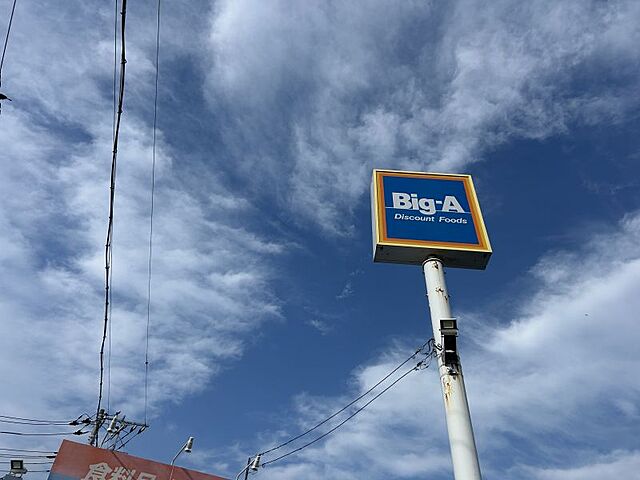 周辺 ドメイン八千代勝田台 2階/-