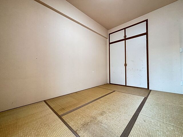 室内 ドメイン八千代勝田台 2階/-