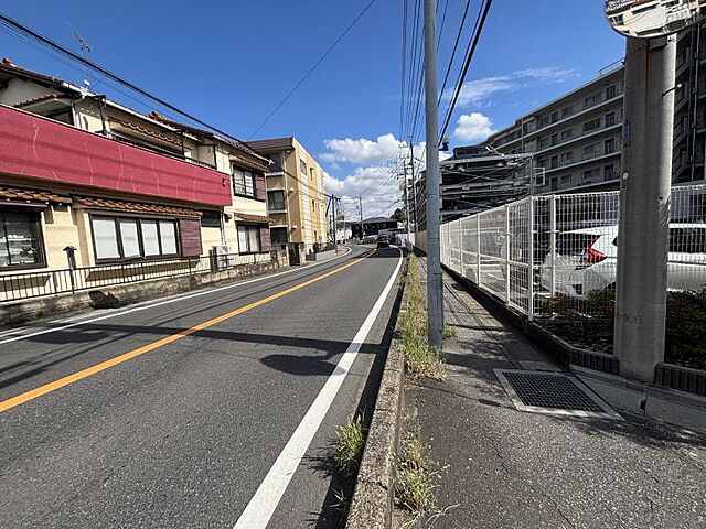 その他 ドメイン八千代勝田台 2階/-