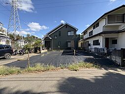 物件画像 習志野市実籾6丁目