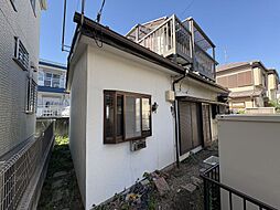 物件画像 八千代市八千代台北17丁目