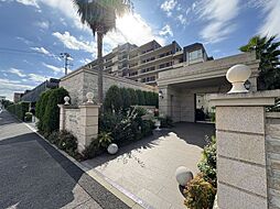 物件画像 ヴェレーナシティ稲毛海岸