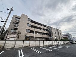 物件画像 津田沼パーク・ホームズ