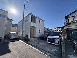 物件画像 八千代市高津