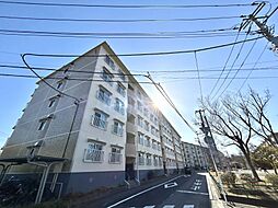 物件画像 コープ園生壱号棟