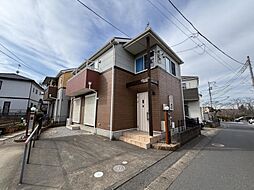 物件画像 Asobi  八千代市萱田町