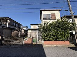 物件画像 千葉市稲毛区宮野木町