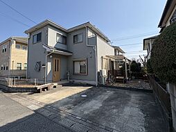 物件画像 千葉市稲毛区長沼原町