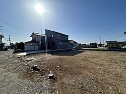 物件画像 千葉市稲毛区宮野木町第一