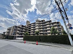 物件画像 ハイホーム八千代緑が丘